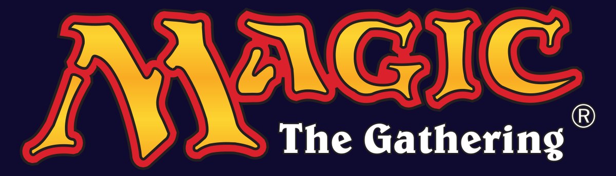 Magic: The Gathering