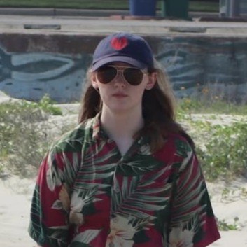 Em